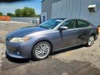 LEXUS ES 2013