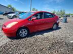 TOYOTA PRIUS 2006
