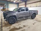 TOYOTA TACOMA 2019