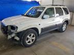 MAZDA TRIBUTE 2006