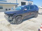 GMC ACADIA 2018