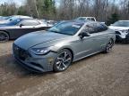 HYUNDAI SONATA 2023
