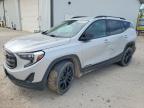 GMC TERRAIN 2021