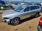 VOLVO XC70 2014