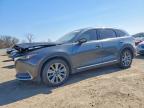 MAZDA CX-9 2023