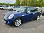MINI COOPER 2015