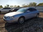 BUICK LACROSSE 2006
