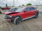 ACURA ZDX 2024