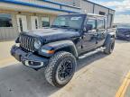 JEEP GLADIATOR 2020