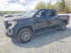 GMC SIERRA 2021