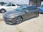HYUNDAI ELANTRA 2025