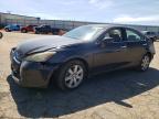 LEXUS ES 2007