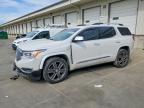 GMC ACADIA 2017