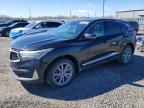 ACURA RDX 2019