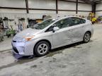 TOYOTA PRIUS 2015