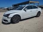 AUDI A4 2020