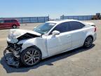 LEXUS IS 2020