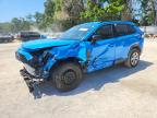 TOYOTA RAV4 2019