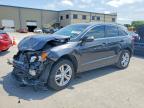 ACURA RDX 2013