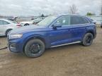 AUDI Q5 2021