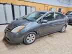 TOYOTA PRIUS 2008