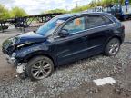 AUDI Q3 2016