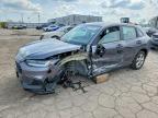 HONDA HR-V 2023