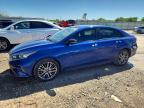 KIA FORTE 2024