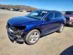 AUDI Q3 2024