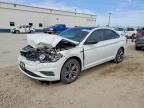 VOLKSWAGEN JETTA 2019