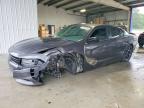 DODGE CHARGER 2020