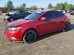 KIA FORTE 2013