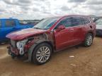 CADILLAC XT6 2024