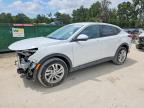 BUICK ENVISTA 2024