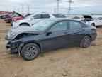 HYUNDAI ELANTRA 2024