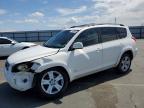 TOYOTA RAV4 2007