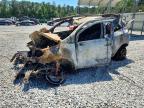 BUICK ENCORE 2013