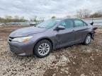 TOYOTA CAMRY 2016