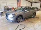 NISSAN ROGUE 2023