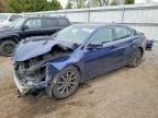 ACURA TLX 2020