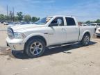 RAM 1500 2014