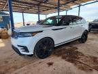 LAND ROVER RANGE ROVER VELAR 2025