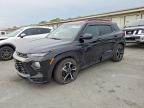 CHEVROLET TRAILBLAZER 2022