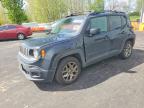 JEEP RENEGADE 2015