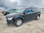 DODGE JOURNEY 2020