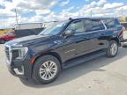 GMC YUKON XL 2022