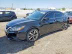 NISSAN ALTIMA 2018