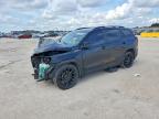 GMC TERRAIN 2023
