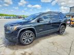 GMC ACADIA 2019