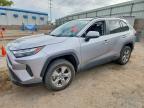 TOYOTA RAV4 2025